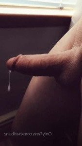 NαƚιBυɳȥ [ natibunz ] Onlyfans leaked video 10725385 on Hotleaks.tv