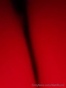 NαƚιBυɳȥ [ natibunz ] Onlyfans leaked video 10725401 on Hotleaks.tv