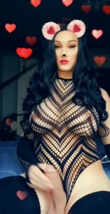 NαƚιBυɳȥ [ natibunz ] Onlyfans leaked video 10725422 on Hotleaks.tv