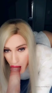 NαƚιBυɳȥ [ natibunz ] Onlyfans leaked video 10725460 on Hotleaks.tv
