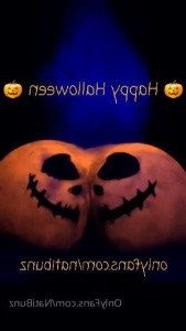 NαƚιBυɳȥ [ natibunz ] Onlyfans leaked video 10725542 on Hotleaks.tv