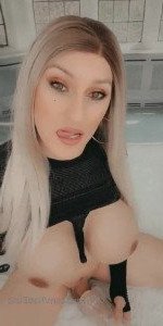 NαƚιBυɳȥ [ natibunz ] Onlyfans leaked video 10725574 on Hotleaks.tv