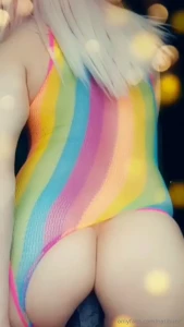 NαƚιBυɳȥ [ natibunz ] Onlyfans leaked video 10725588 on Hotleaks.tv