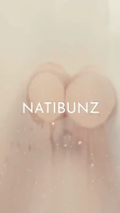 NαƚιBυɳȥ [ natibunz ] Onlyfans leaked video 10725595 on Hotleaks.tv