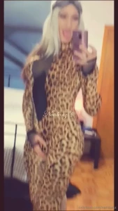 NαƚιBυɳȥ [ natibunz ] Onlyfans leaked video 10725646 on Hotleaks.tv