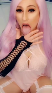 NαƚιBυɳȥ [ natibunz ] Onlyfans leaked video 10725651 on Hotleaks.tv