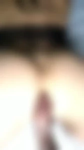 NαƚιBυɳȥ [ natibunz ] Onlyfans leaked video 10725654 on Hotleaks.tv