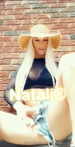 NαƚιBυɳȥ [ natibunz ] Onlyfans leaked video 10725680 on Hotleaks.tv