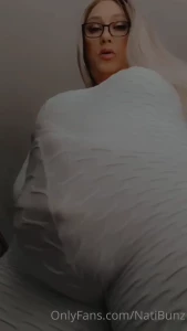 NαƚιBυɳȥ [ natibunz ] Onlyfans leaked video 10725713 on Hotleaks.tv