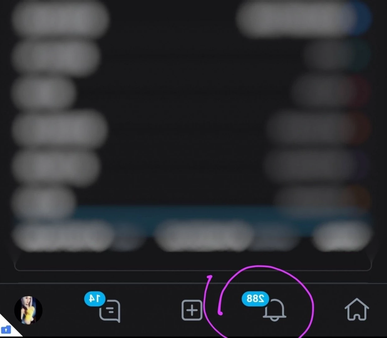 NαƚιBυɳȥ [ natibunz ] Onlyfans leaked photo 883643 on Hotleaks.tv