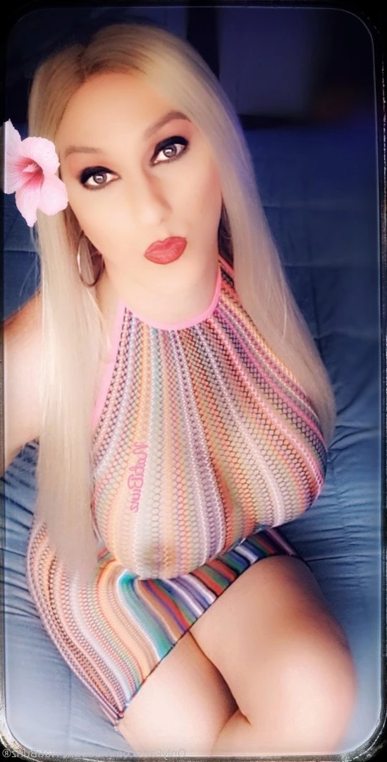 NαƚιBυɳȥ [ natibunz ] Onlyfans leaked photo 884090 on Hotleaks.tv
