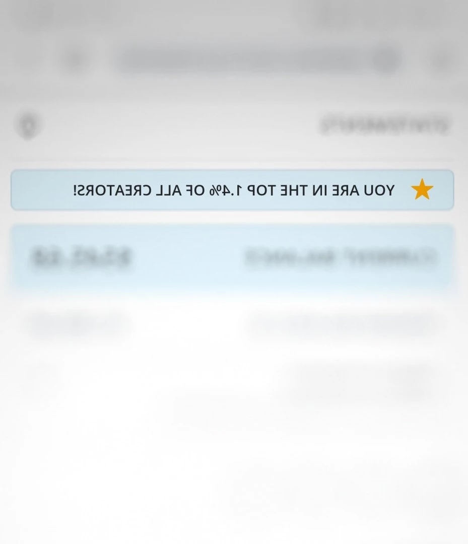 NαƚιBυɳȥ [ natibunz ] Onlyfans leaked photo 884351 on Hotleaks.tv