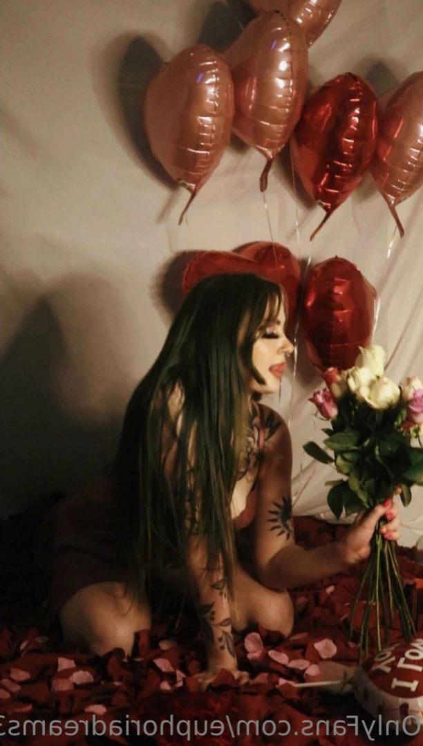 Fairy 🧚🏼‍♀️ [ euphoriadreams333 ] Onlyfans leaked photo 12234231 on Hotleaks.tv