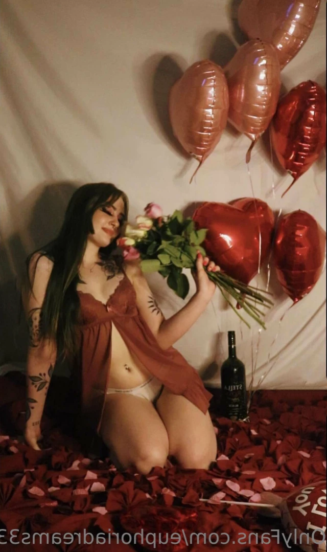 Fairy 🧚🏼‍♀️ [ euphoriadreams333 ] Onlyfans leaked photo 12234239 on Hotleaks.tv