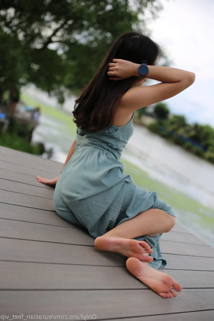 Eurasian Feet VIP [ eurasian_feet_vip ] Onlyfans leaked photo 11386953 on Hotleaks.tv