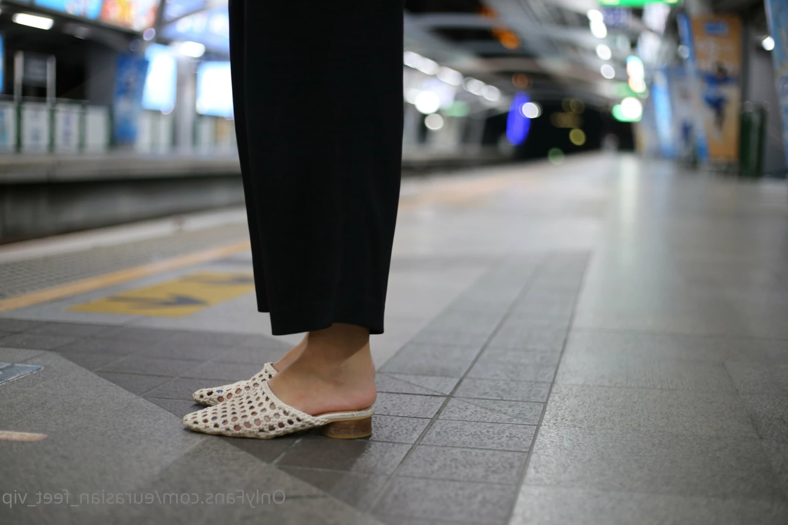 Eurasian Feet VIP [ eurasian_feet_vip ] Onlyfans leaked photo 11461821 on Hotleaks.tv