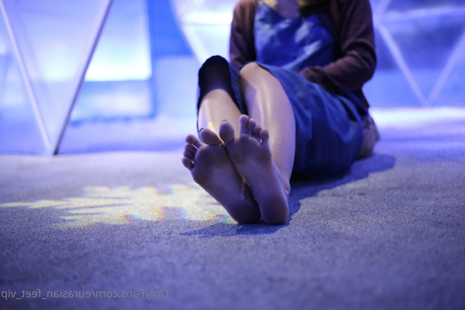 Eurasian Feet VIP [ eurasian_feet_vip ] Onlyfans leaked photo 11581637 on Hotleaks.tv