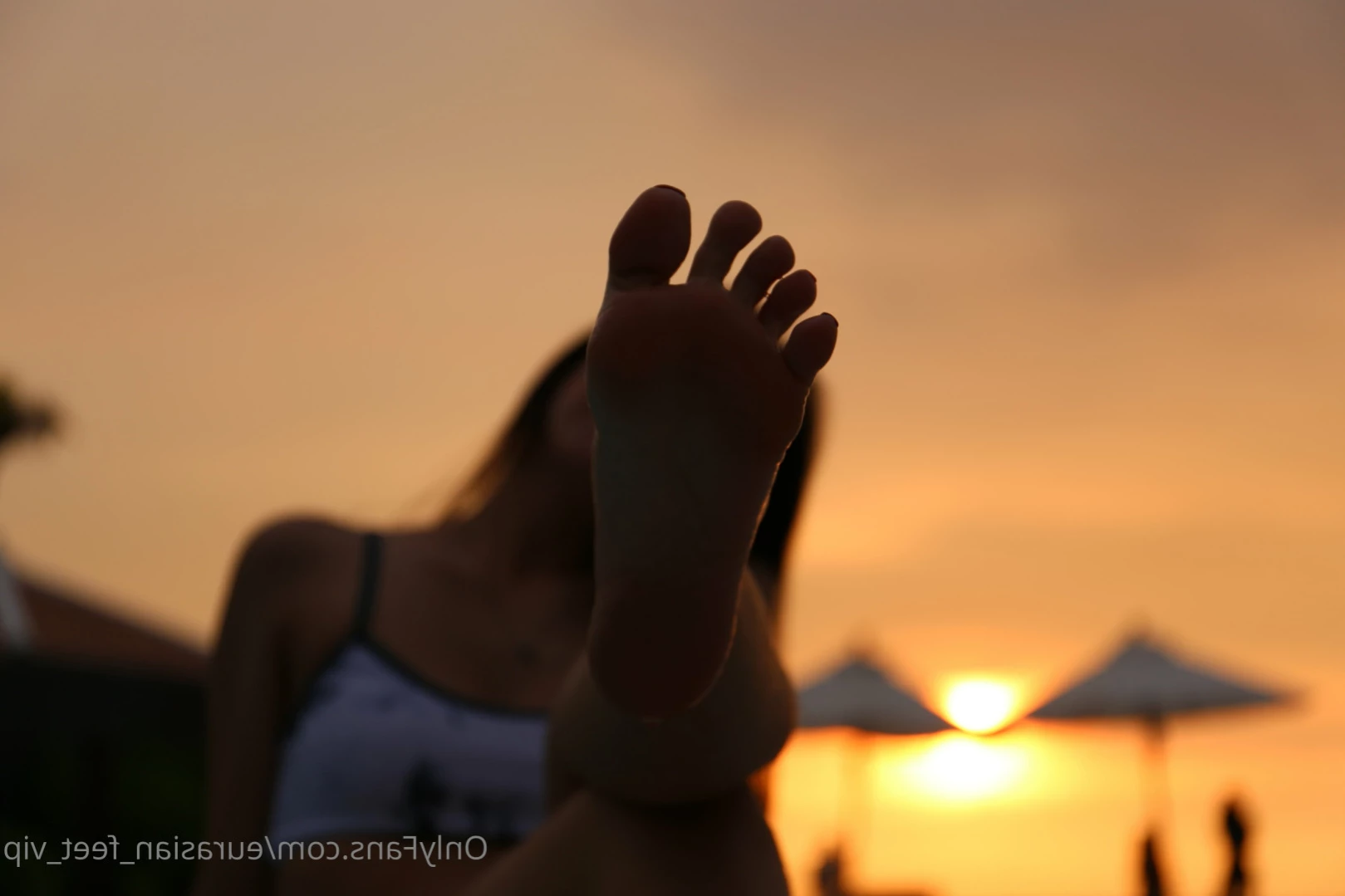 Eurasian Feet VIP [ eurasian_feet_vip ] Onlyfans leaked photo 11581802 on Hotleaks.tv
