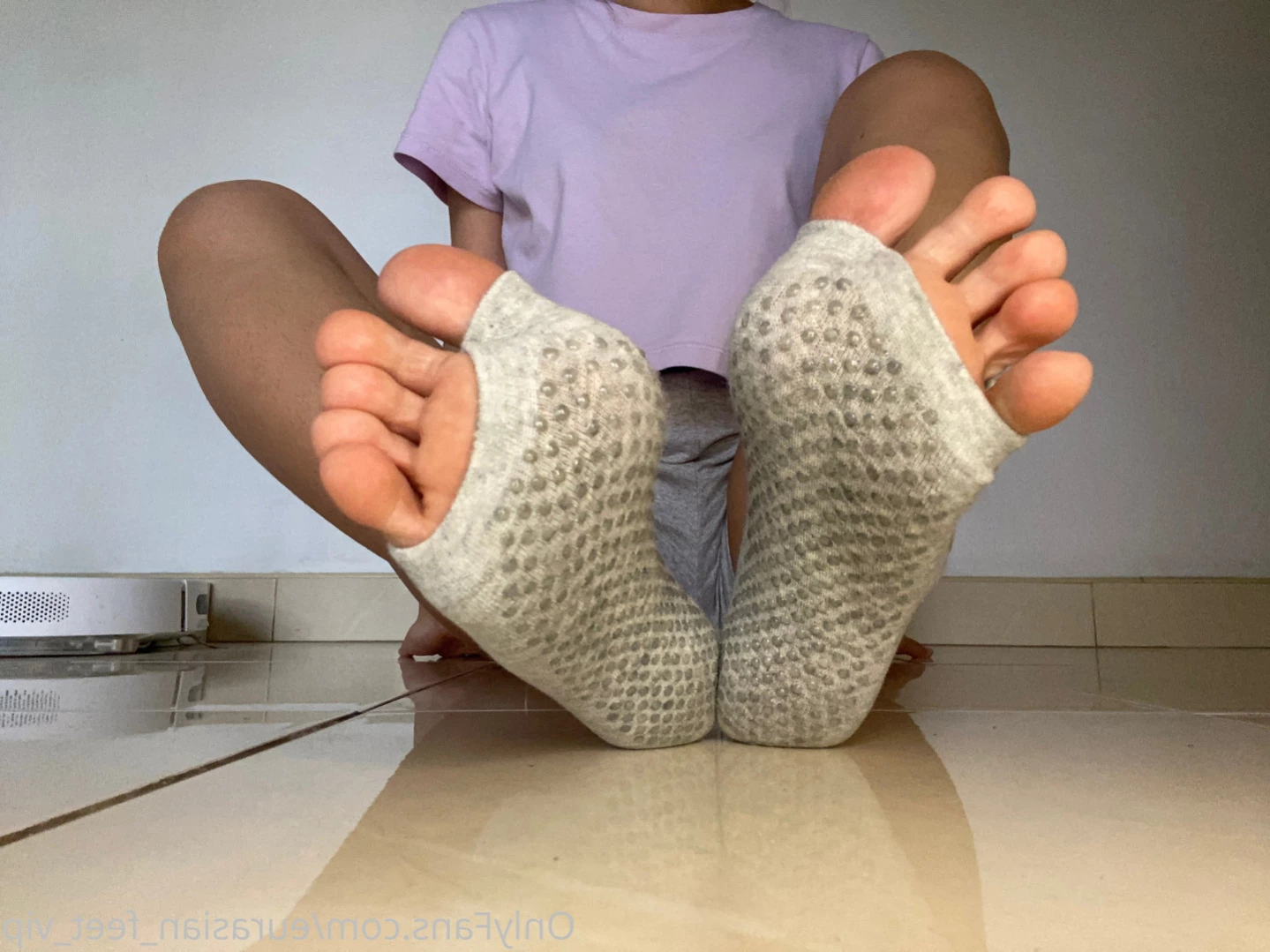 Eurasian Feet VIP [ eurasian_feet_vip ] Onlyfans leaked photo 11644199 on Hotleaks.tv