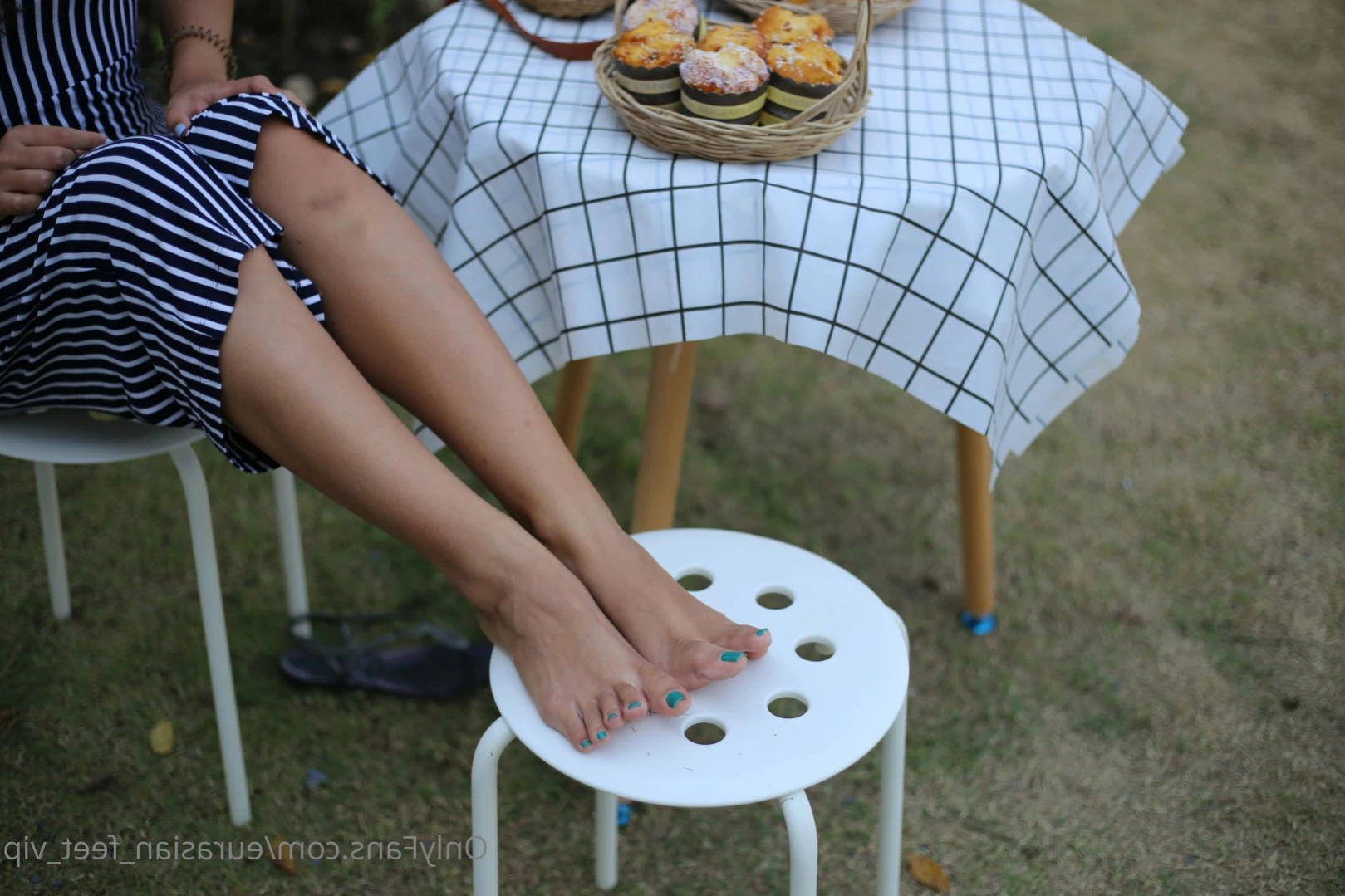 Eurasian Feet VIP [ eurasian_feet_vip ] Onlyfans leaked photo 11829724 on Hotleaks.tv