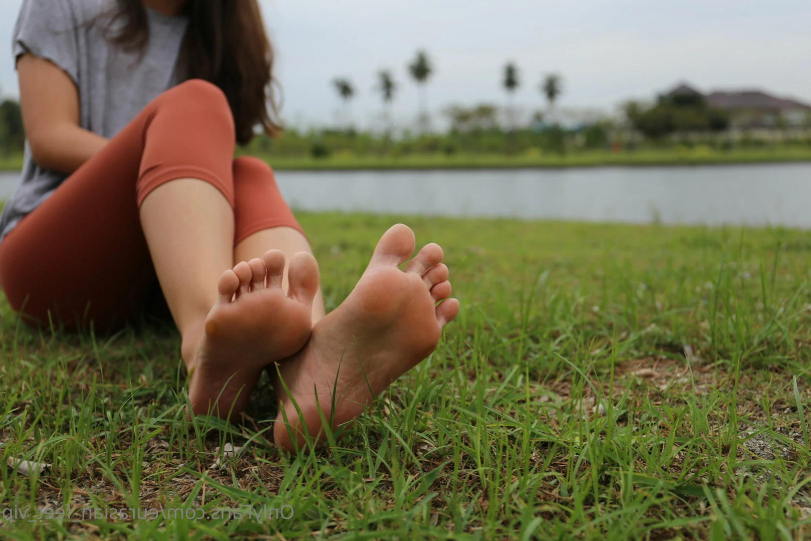 Eurasian Feet VIP [ eurasian_feet_vip ] Onlyfans leaked photo 12226924 on Hotleaks.tv