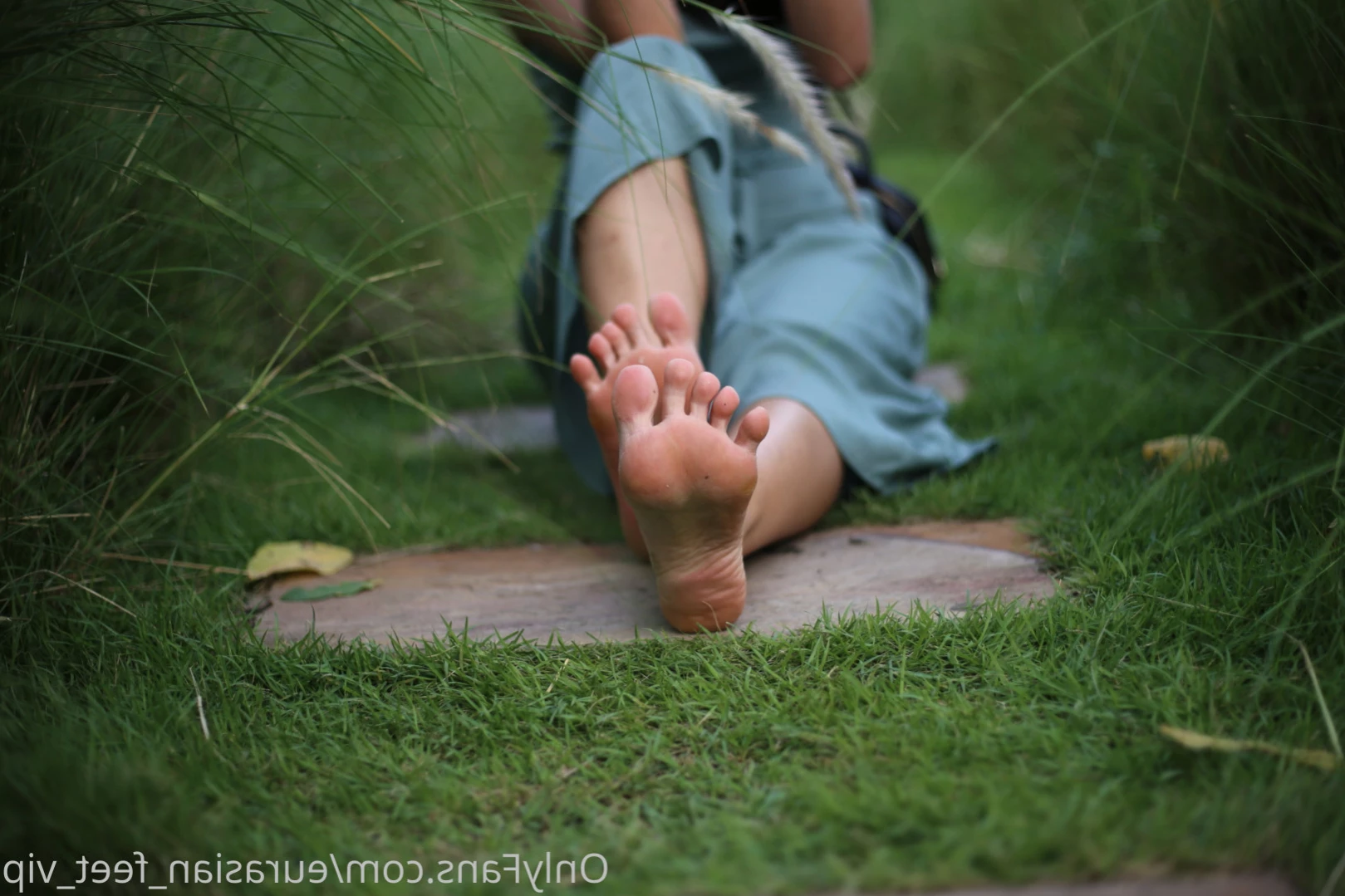 Eurasian Feet VIP [ eurasian_feet_vip ] Onlyfans leaked photo 12227353 on Hotleaks.tv