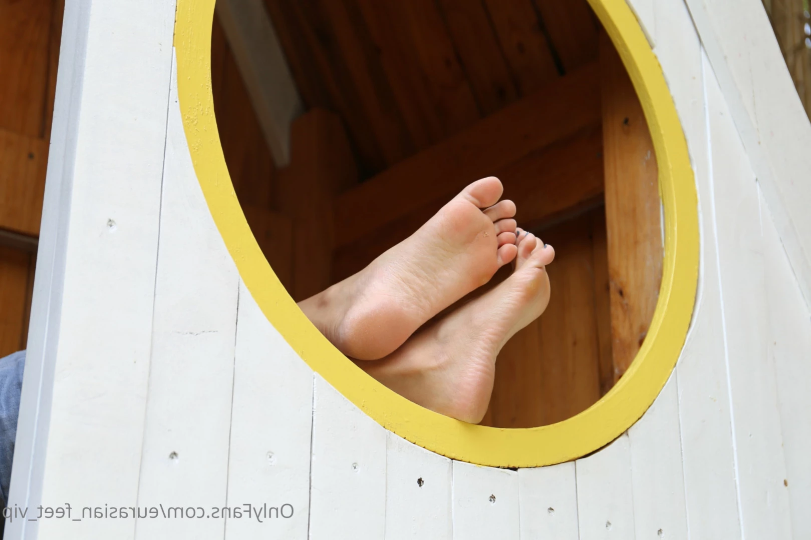 Eurasian Feet VIP [ eurasian_feet_vip ] Onlyfans leaked photo 12227918 on Hotleaks.tv