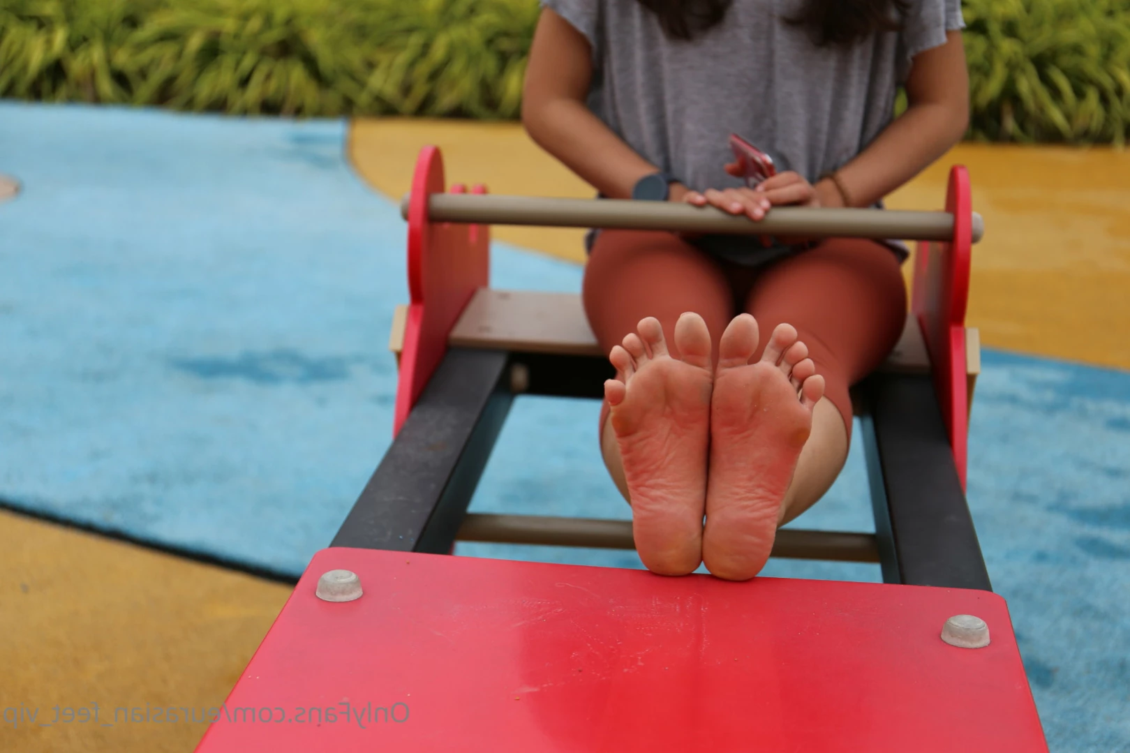 Eurasian Feet VIP [ eurasian_feet_vip ] Onlyfans leaked photo 12228147 on Hotleaks.tv