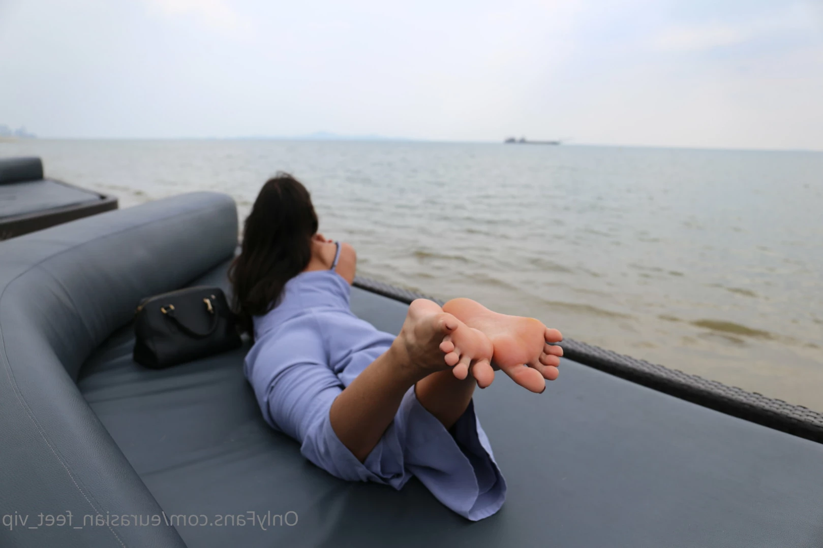Eurasian Feet VIP [ eurasian_feet_vip ] Onlyfans leaked photo 12228364 on Hotleaks.tv