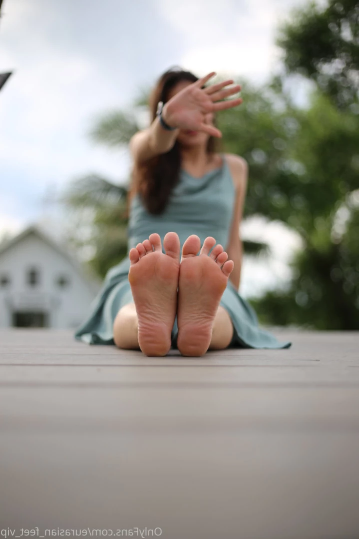 Eurasian Feet VIP [ eurasian_feet_vip ] Onlyfans leaked photo 12228739 on Hotleaks.tv