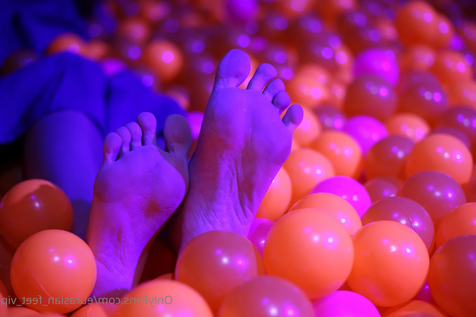 Eurasian Feet VIP [ eurasian_feet_vip ] Onlyfans leaked photo 12228925 on Hotleaks.tv