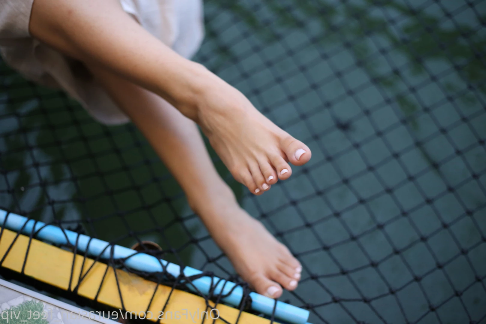 Eurasian Feet VIP [ eurasian_feet_vip ] Onlyfans leaked photo 12229186 on Hotleaks.tv