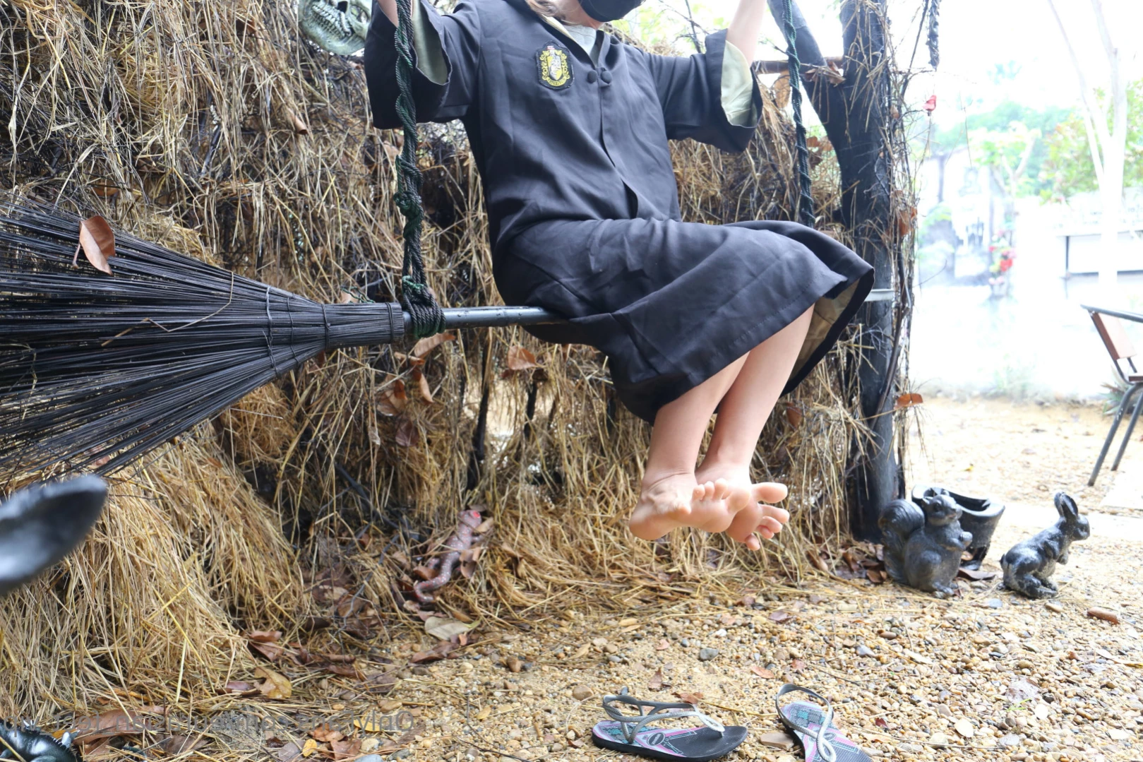 Eurasian Feet VIP [ eurasian_feet_vip ] Onlyfans leaked photo 12229416 on Hotleaks.tv