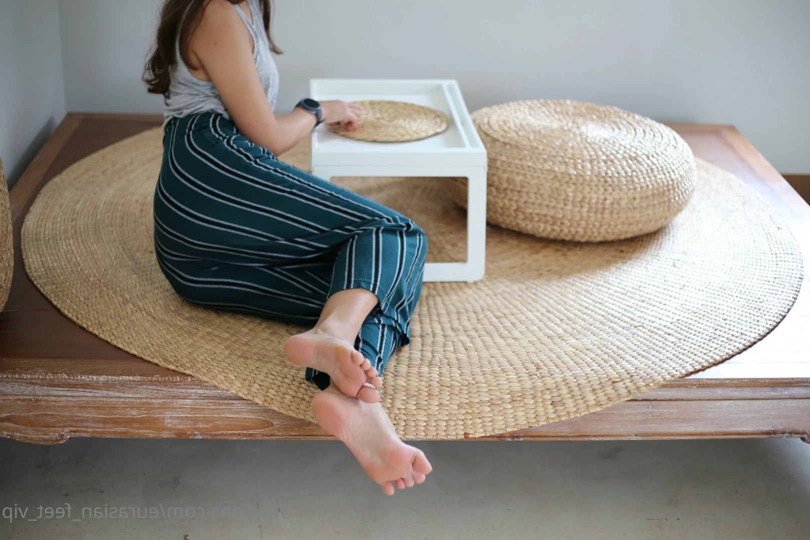 Eurasian Feet VIP [ eurasian_feet_vip ] Onlyfans leaked photo 12229636 on Hotleaks.tv