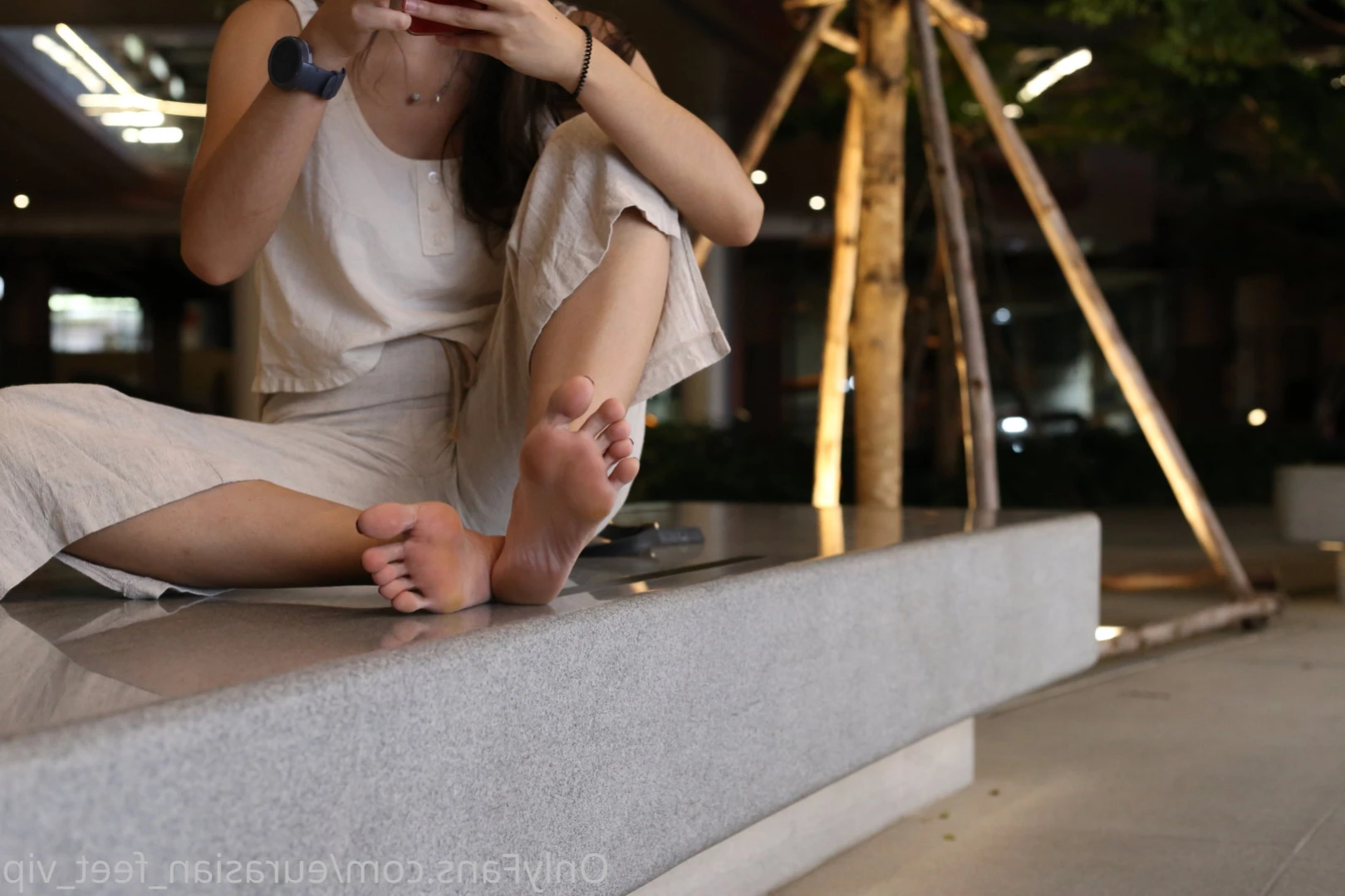 Eurasian Feet VIP [ eurasian_feet_vip ] Onlyfans leaked photo 12230327 on Hotleaks.tv