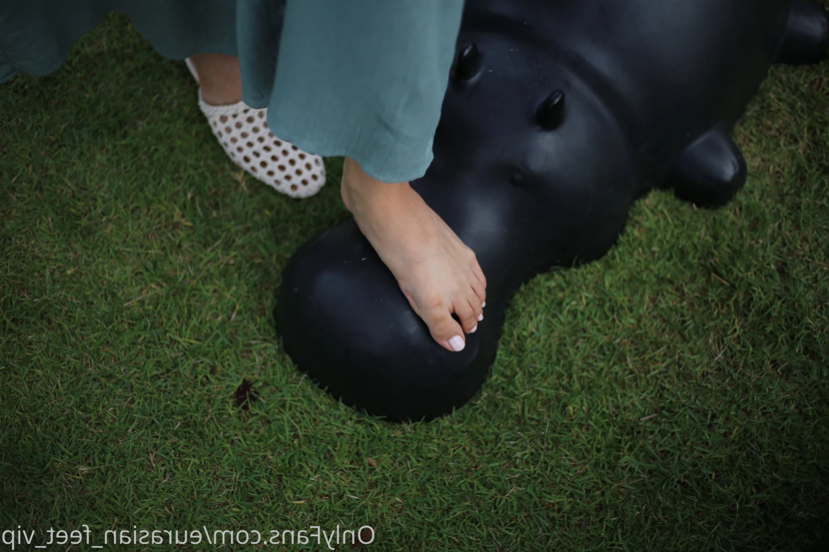 Eurasian Feet VIP [ eurasian_feet_vip ] Onlyfans leaked photo 12231070 on Hotleaks.tv