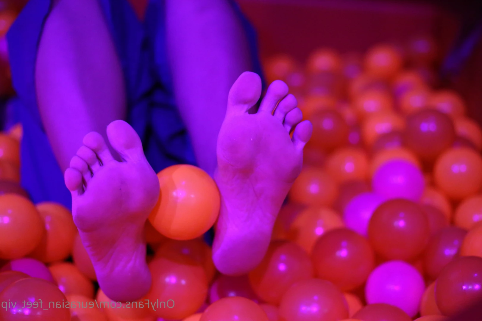 Eurasian Feet VIP [ eurasian_feet_vip ] Onlyfans leaked photo 12231322 on Hotleaks.tv