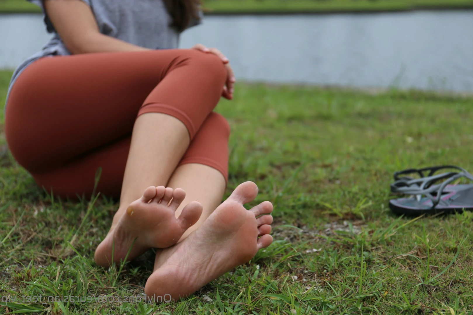 Eurasian Feet VIP [ eurasian_feet_vip ] Onlyfans leaked photo 12232181 on Hotleaks.tv