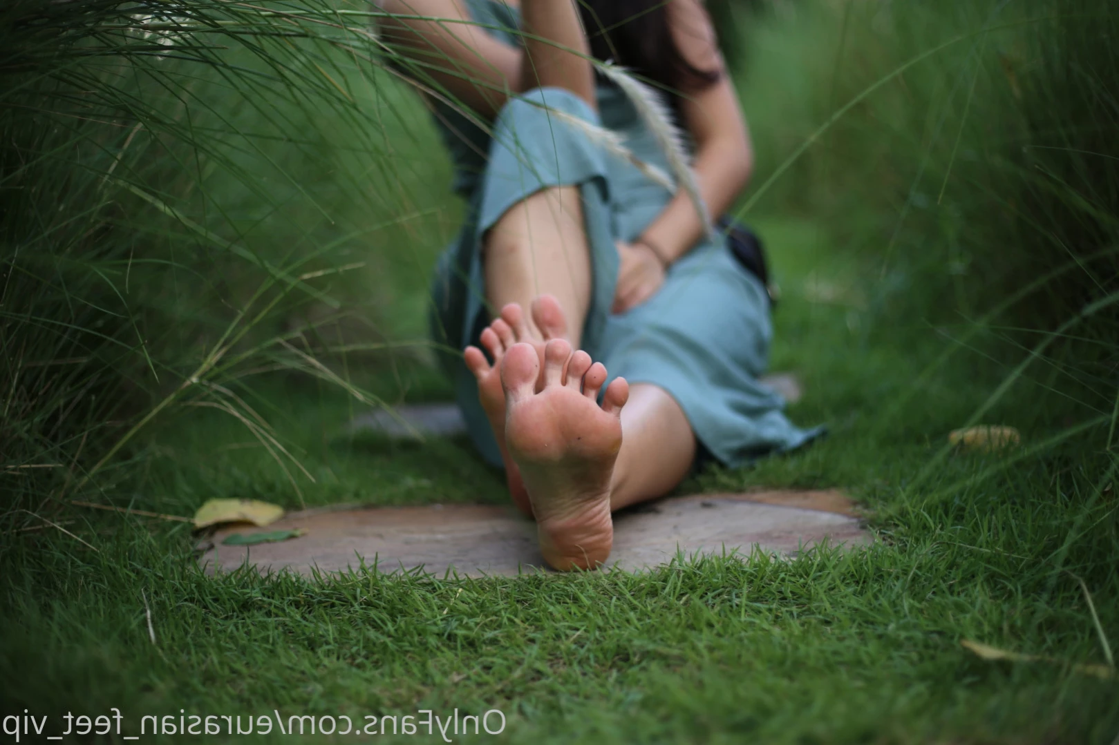 Eurasian Feet VIP [ eurasian_feet_vip ] Onlyfans leaked photo 12233034 on Hotleaks.tv