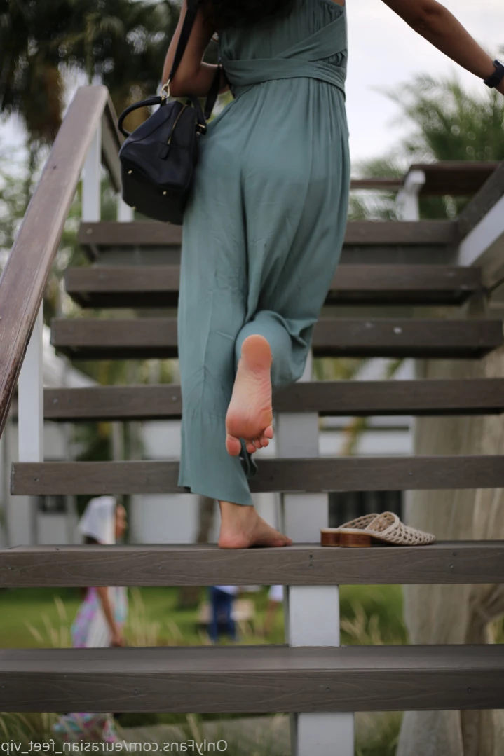 Eurasian Feet VIP [ eurasian_feet_vip ] Onlyfans leaked photo 12233128 on Hotleaks.tv
