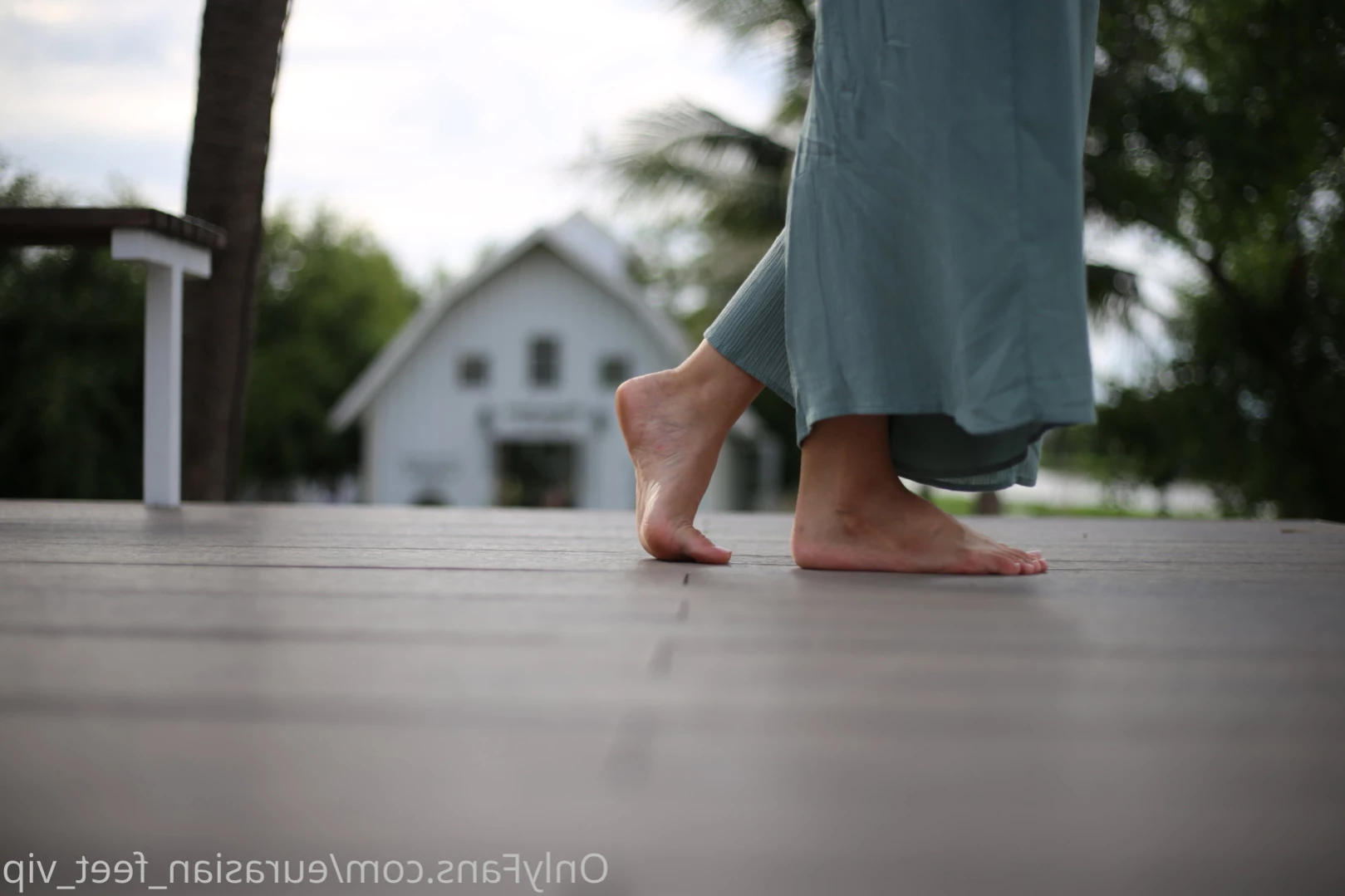 Eurasian Feet VIP [ eurasian_feet_vip ] Onlyfans leaked photo 12233146 on Hotleaks.tv