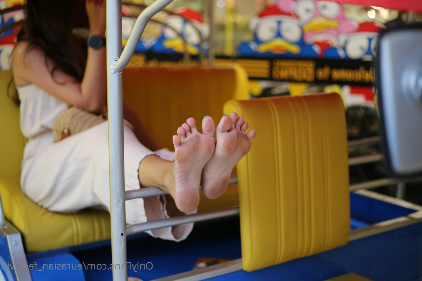 Eurasian Feet VIP [ eurasian_feet_vip ] Onlyfans leaked photo 12233293 on Hotleaks.tv