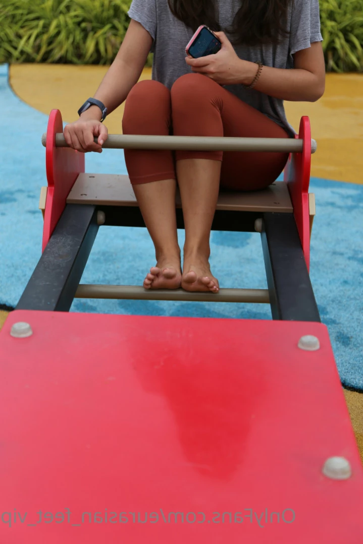 Eurasian Feet VIP [ eurasian_feet_vip ] Onlyfans leaked photo 12248921 on Hotleaks.tv