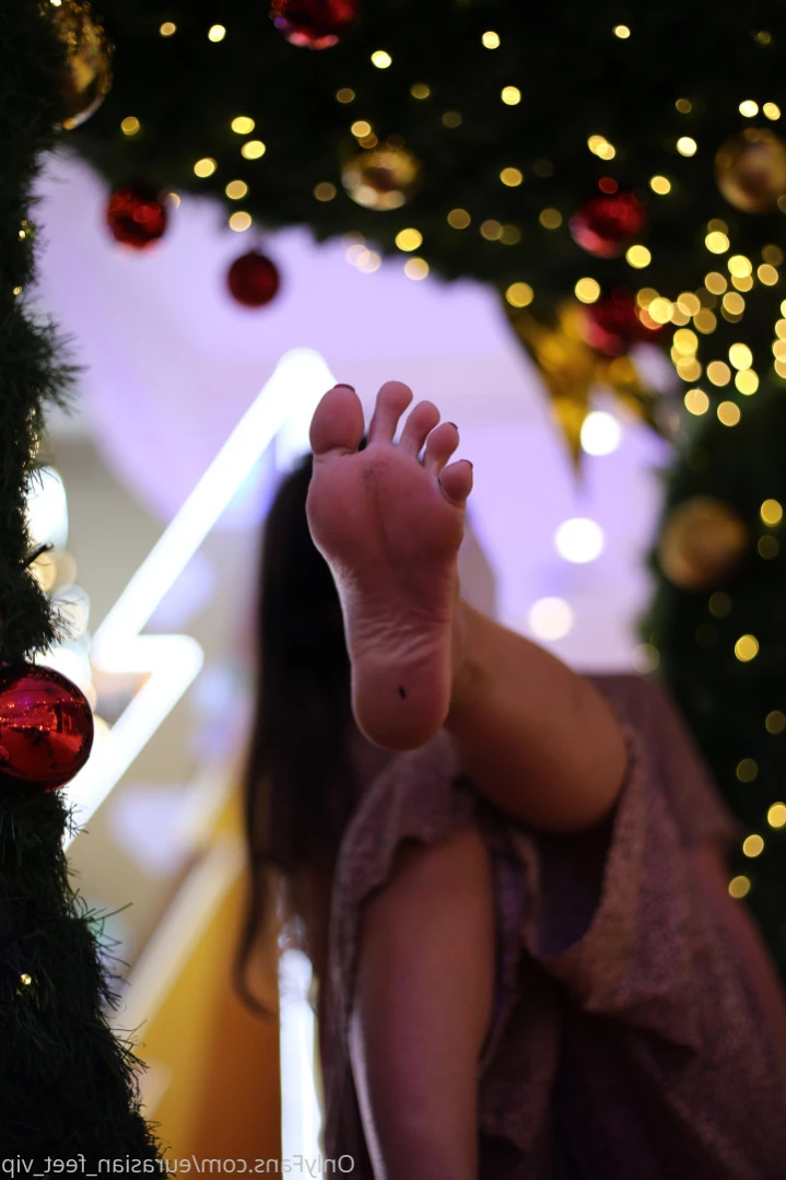 Eurasian Feet VIP [ eurasian_feet_vip ] Onlyfans leaked photo 12293957 on Hotleaks.tv