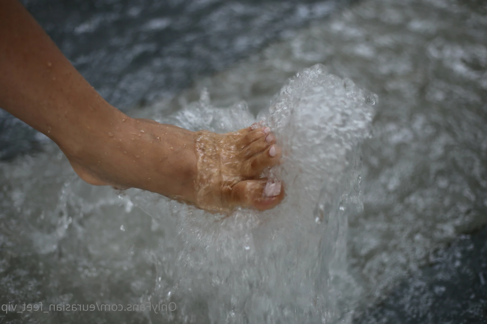 Eurasian Feet VIP [ eurasian_feet_vip ] Onlyfans leaked photo 12676641 on Hotleaks.tv