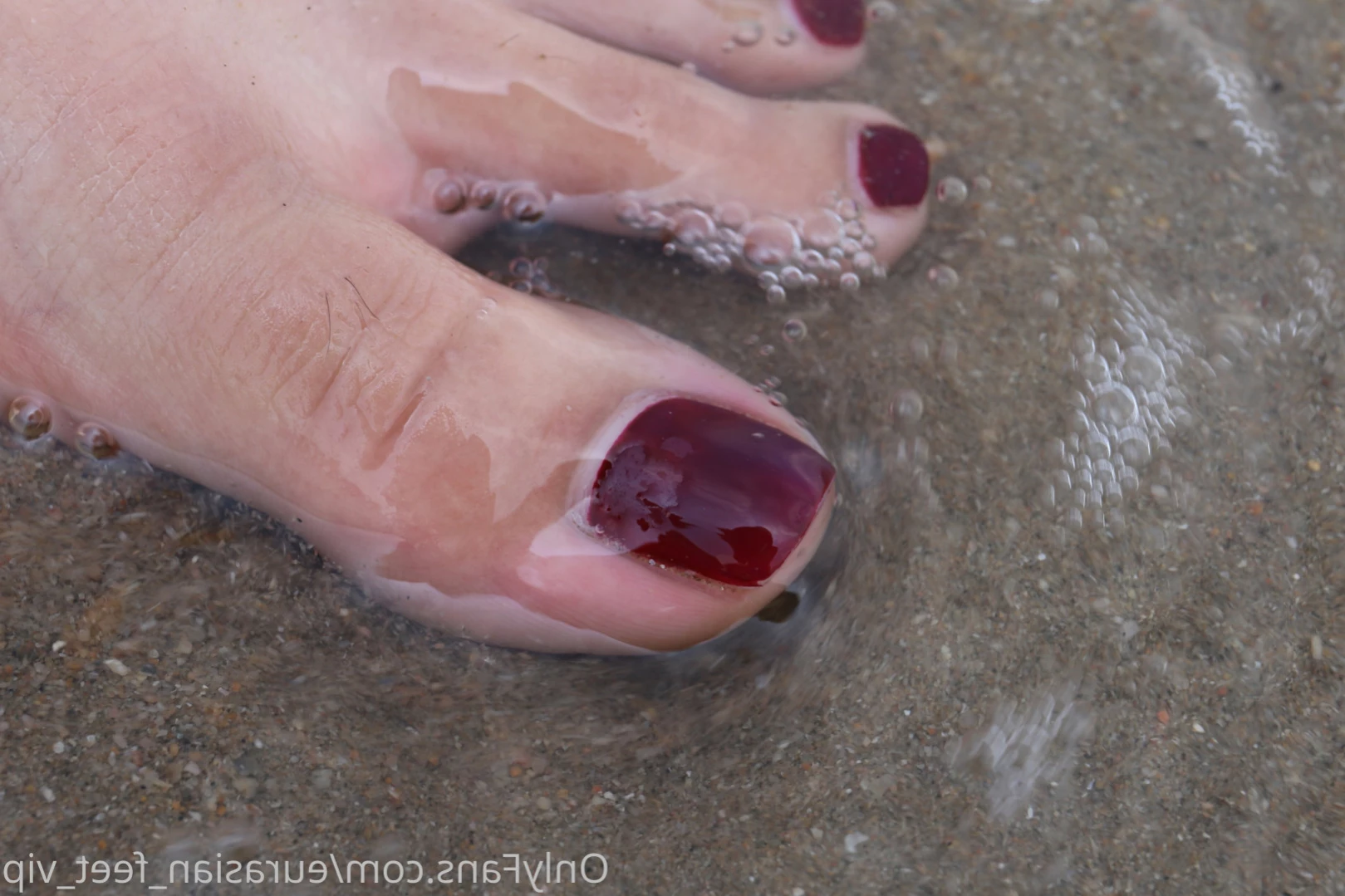 Eurasian Feet VIP [ eurasian_feet_vip ] Onlyfans leaked photo 12741797 on Hotleaks.tv