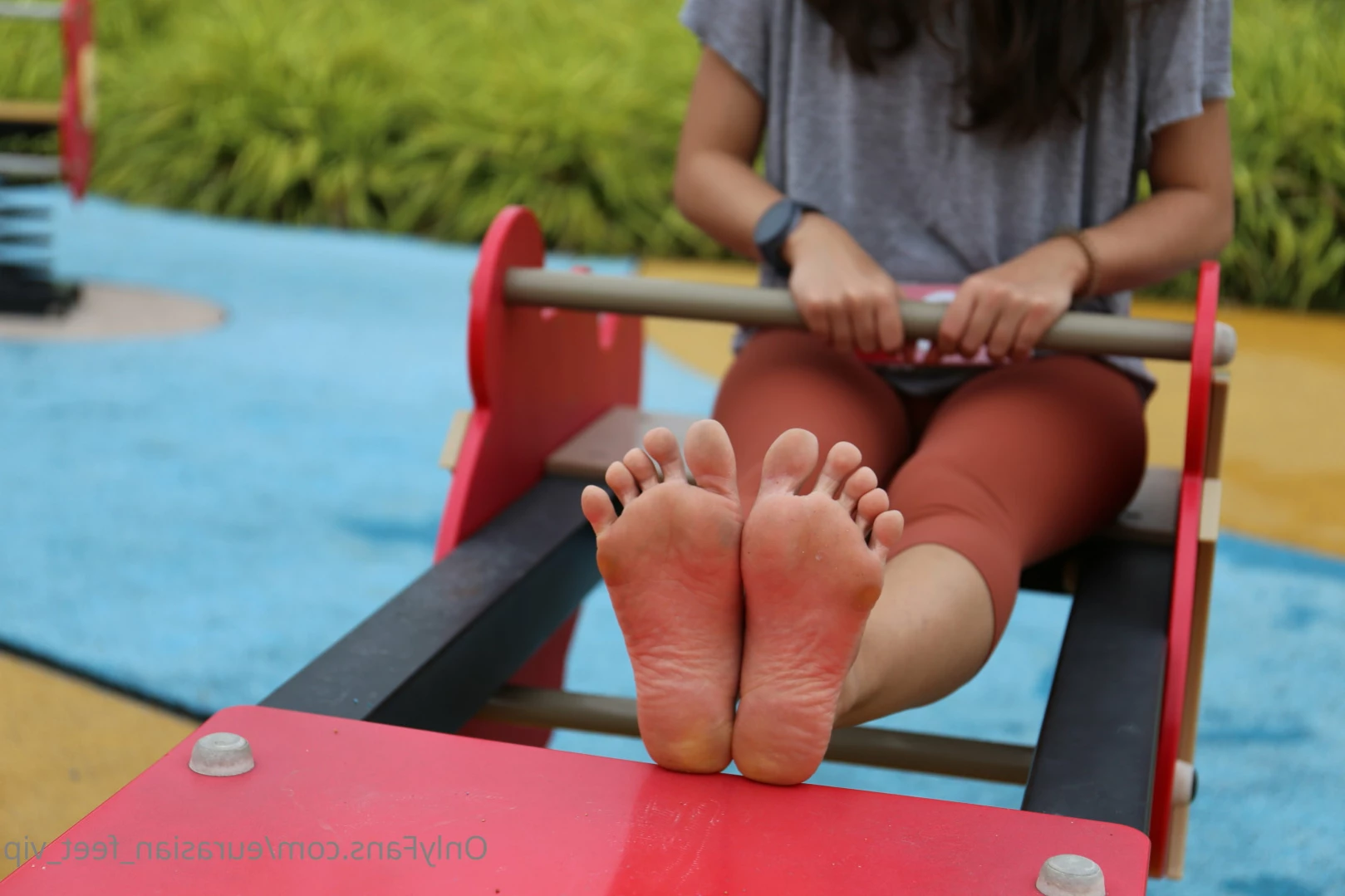 Eurasian Feet VIP [ eurasian_feet_vip ] Onlyfans leaked photo 12742033 on Hotleaks.tv