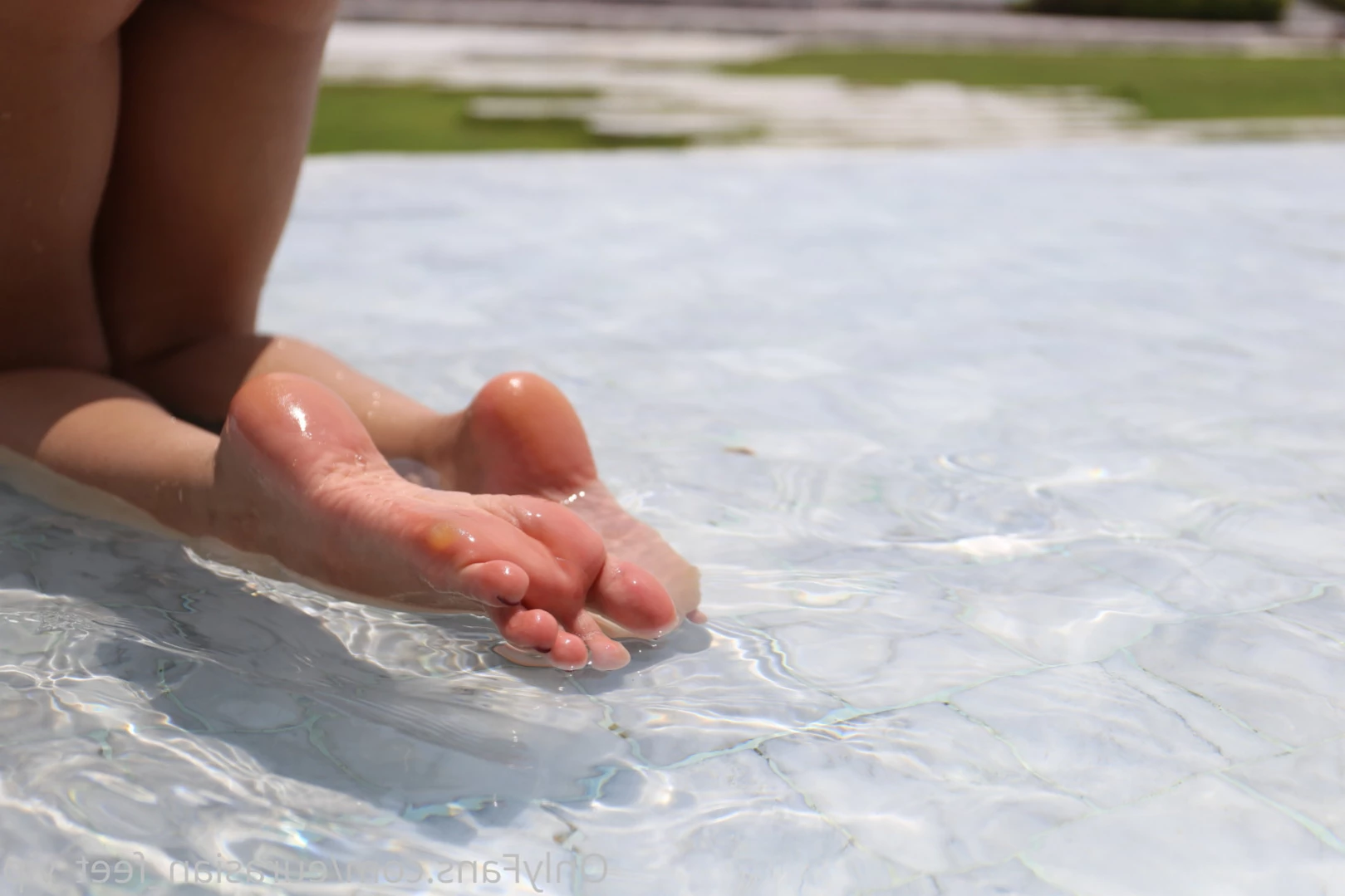 Eurasian Feet VIP [ eurasian_feet_vip ] Onlyfans leaked photo 12742811 on Hotleaks.tv
