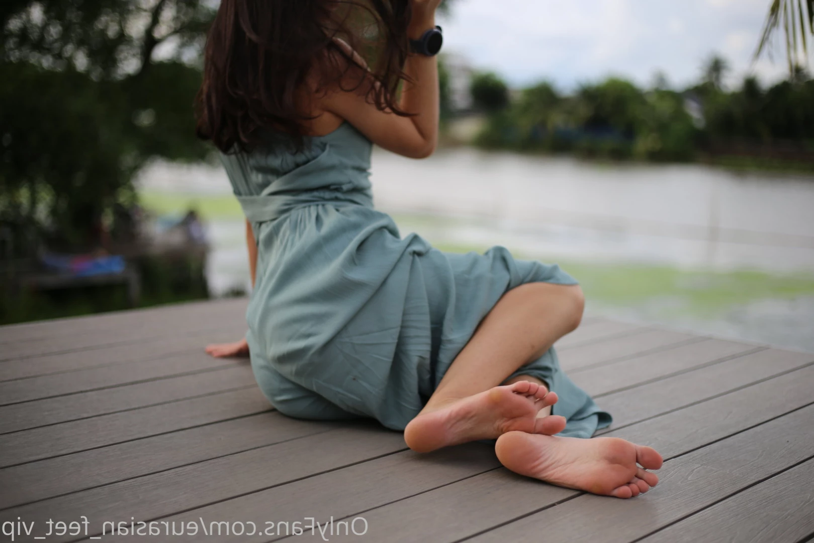 Eurasian Feet VIP [ eurasian_feet_vip ] Onlyfans leaked photo 12993490 on Hotleaks.tv