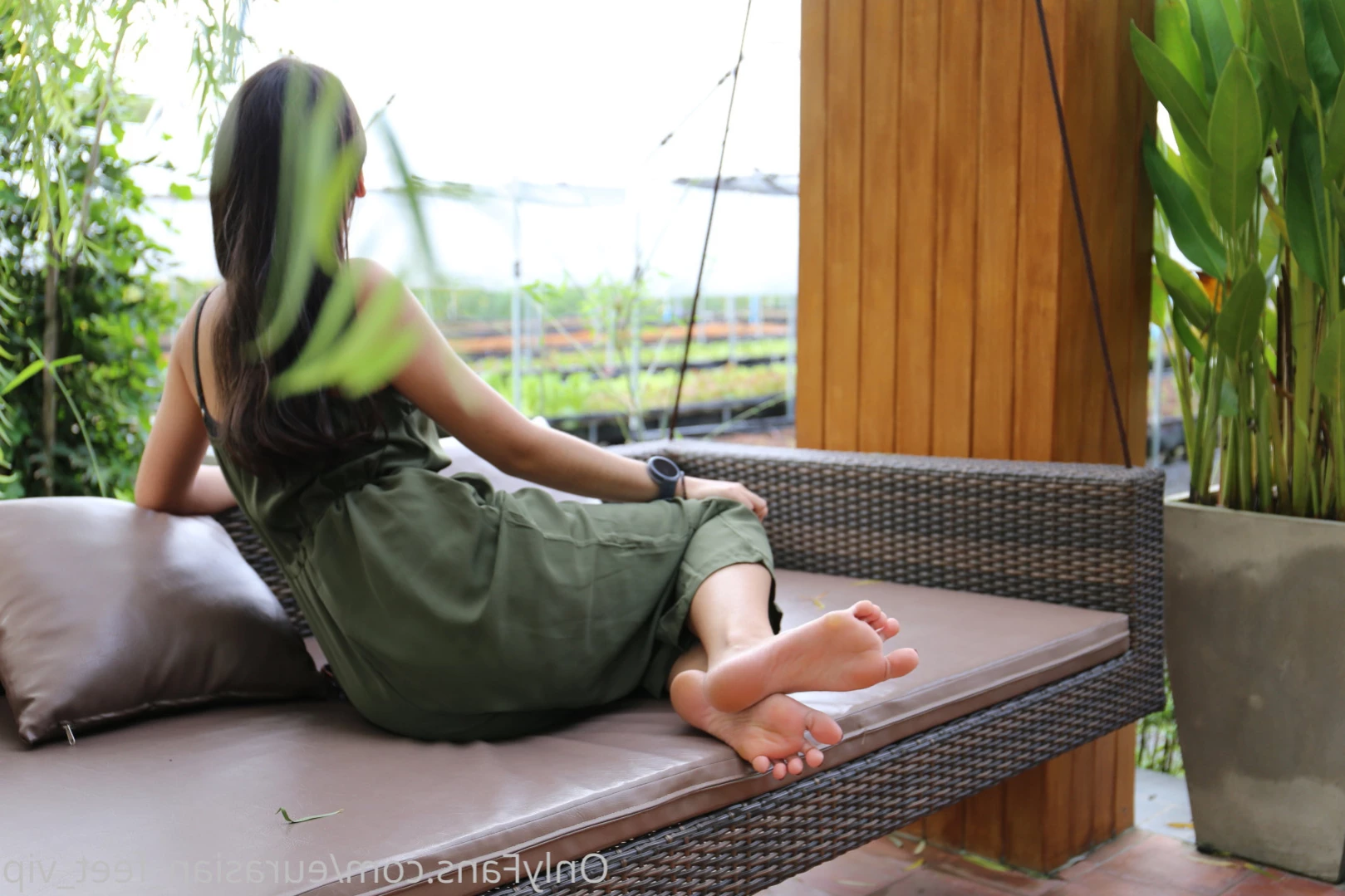 Eurasian Feet VIP [ eurasian_feet_vip ] Onlyfans leaked photo 13596456 on Hotleaks.tv